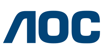 AOC | Paraense Informática