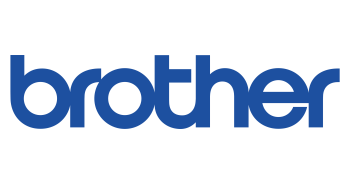 Brother | Paraense Informática