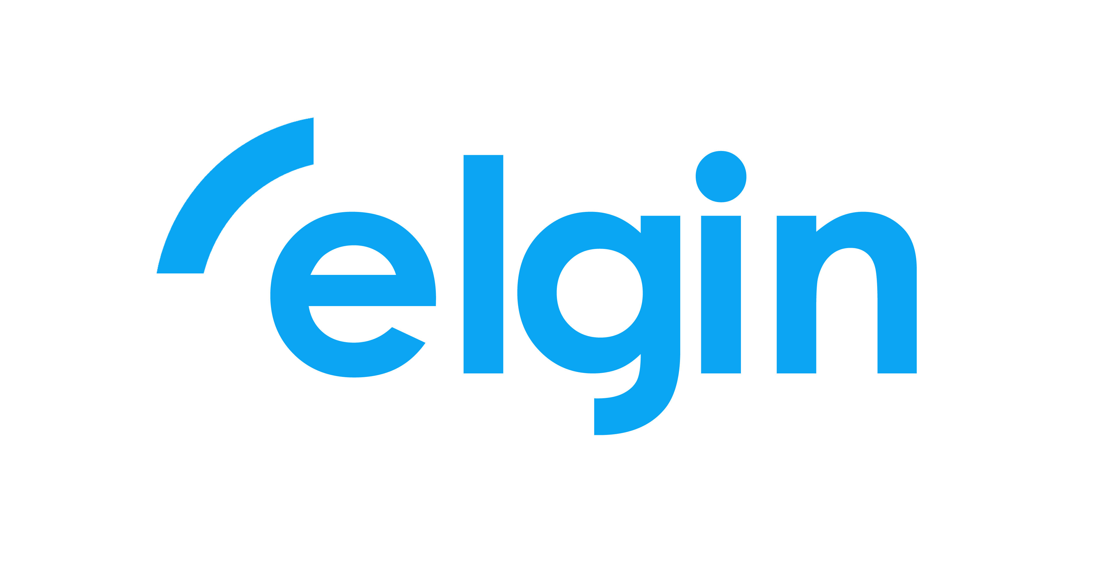 Elgin | Paraense Informática