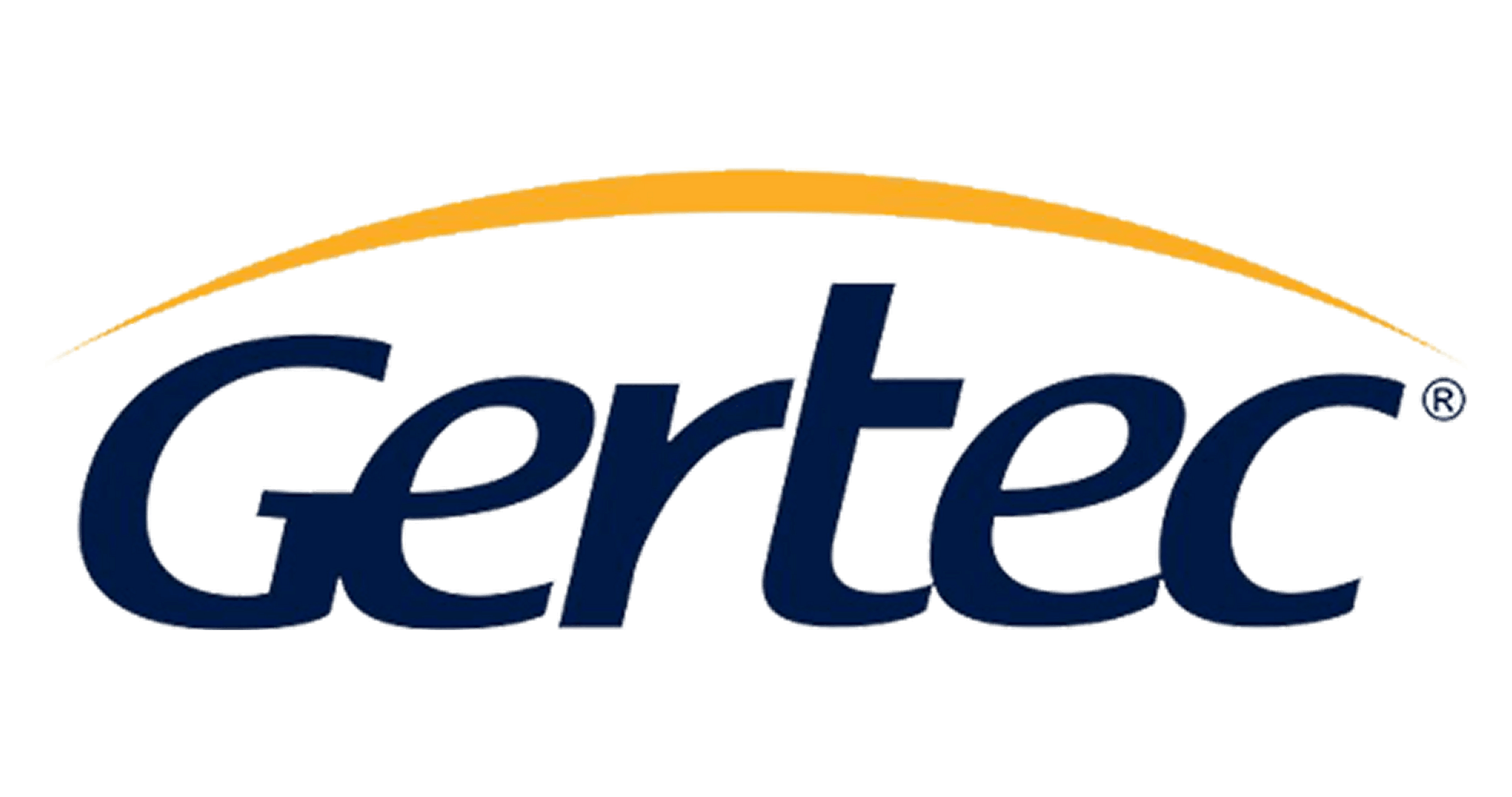 Gertec | Paraense Informática