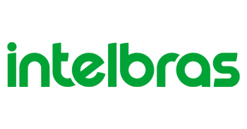 Intelbras | Paraense Informática