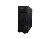 Módulos dew Bateria