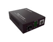 Conversores de Meios