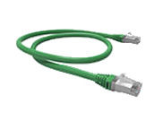 Patch Cords