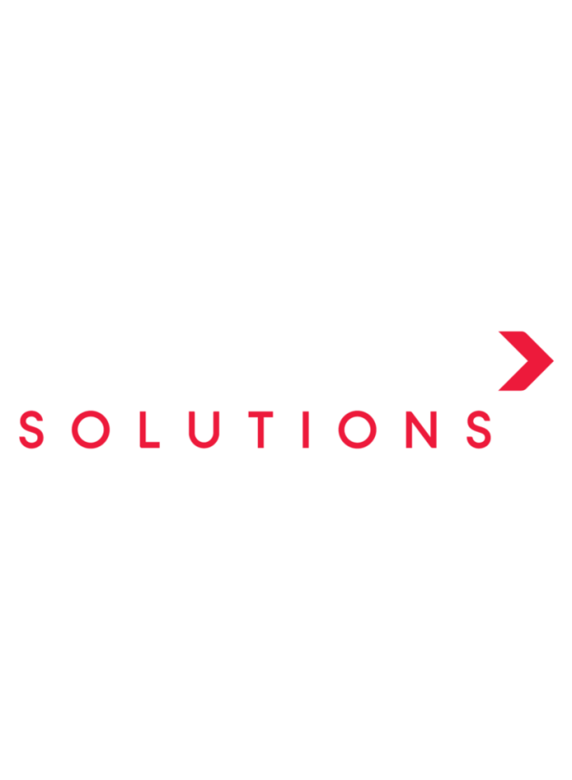 Furukawa Solutions | PARAENSE INFORMÁTICA