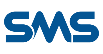 SMS | Paraense Informática