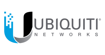 Ubiquiti | Paraense Informática